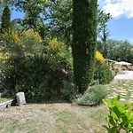 Il Poggetto A Vescinino