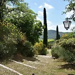 Villa Il Poggetto A Vescinino Radda in Chianti