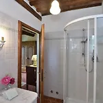 Il Poggetto A Vescinino * Radda in Chianti