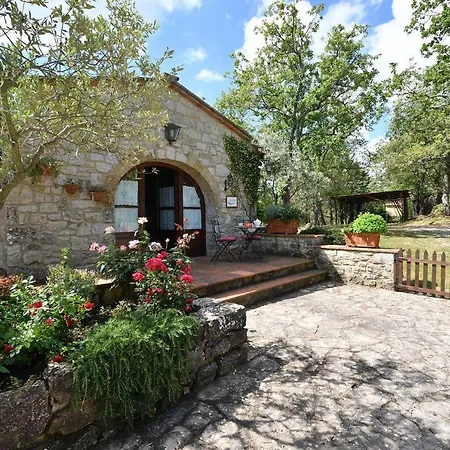 Il Poggetto A Vescinino Villa Radda in Chianti